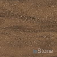 Kerrock Marble 5155 Staurolite 